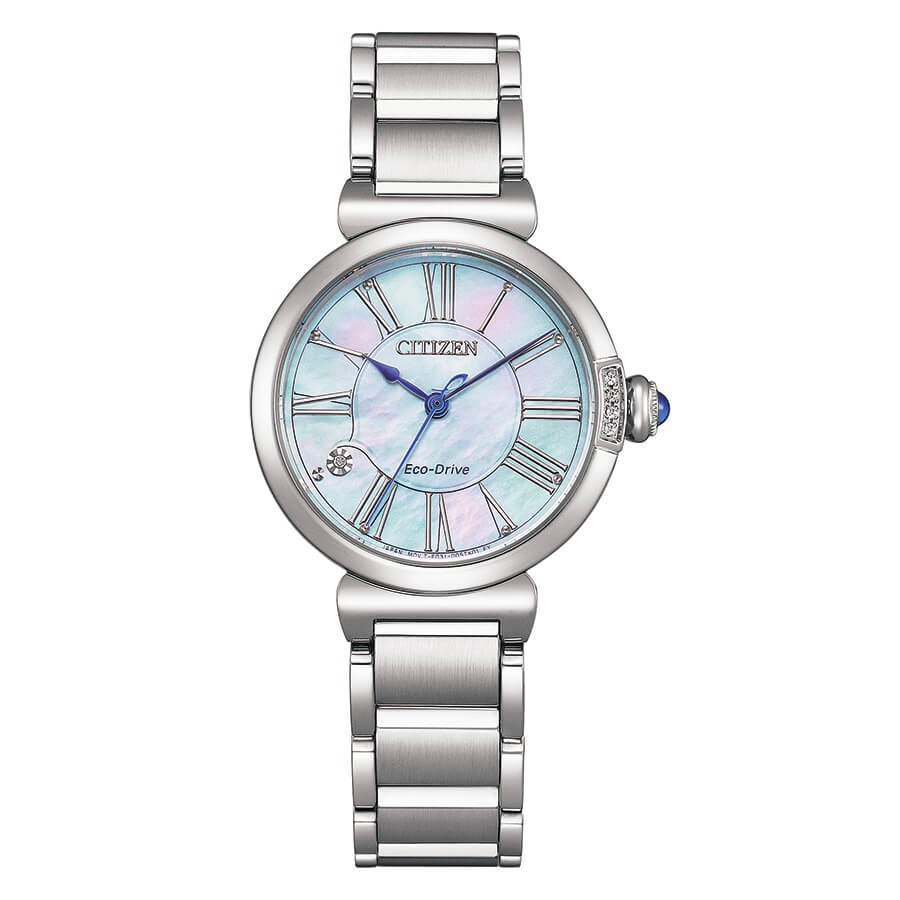 Citizen - Maybell EM1060-87N