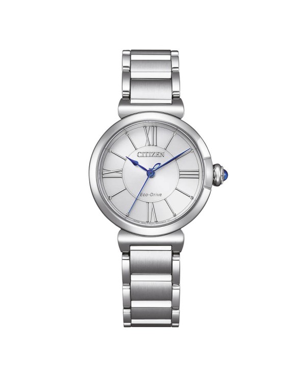 Citizen - Maybell EM1070-83A