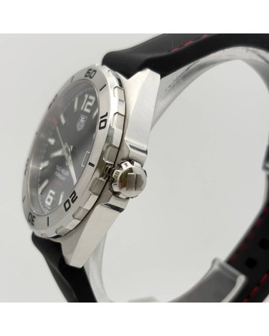 Tag Heuer - Formula 1 - WAZ2113.FT8023