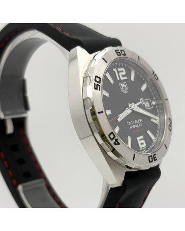 Tag Heuer - Formula 1 - WAZ2113.FT8023