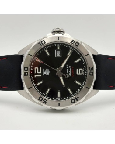 Tag Heuer - Formula 1 - WAZ2113.FT8023