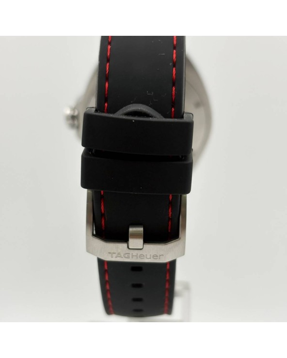 Tag Heuer - Formula 1 - WAZ2113.FT8023