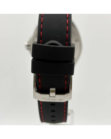 Tag Heuer - Formula 1 - WAZ2113.FT8023