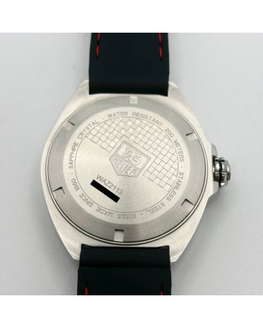 Tag Heuer - Formula 1 - WAZ2113.FT8023