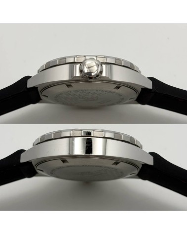 Tag Heuer - Formula 1 - WAZ2113.FT8023