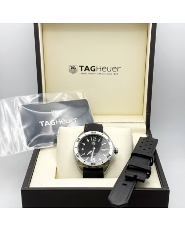 Tag Heuer - Formula 1 - WAZ2113.FT8023