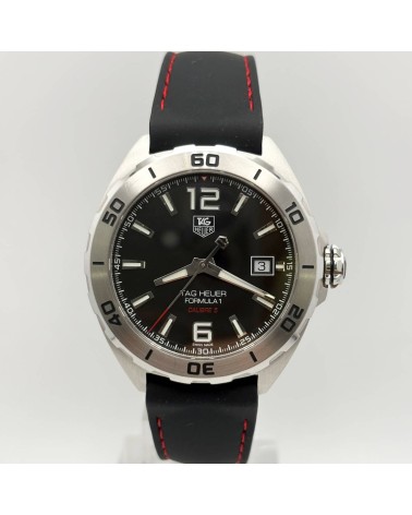 Tag Heuer - Formula 1 - WAZ2113.FT8023