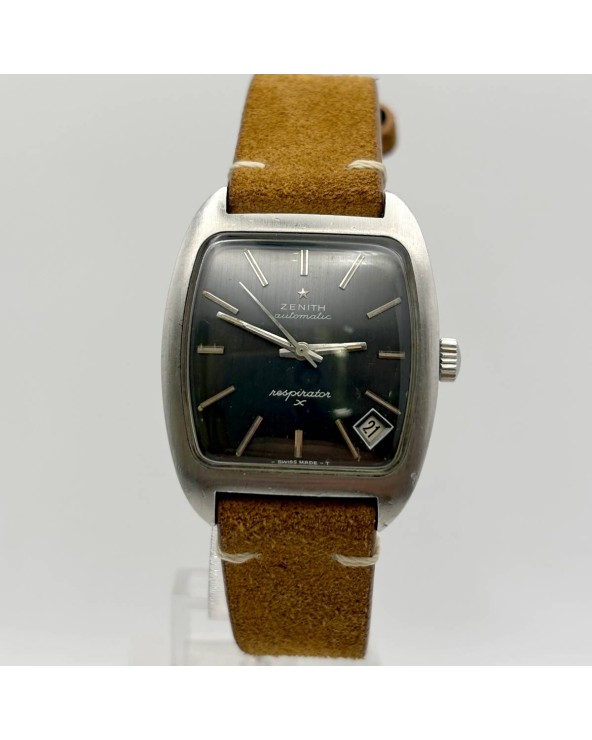 Zenith - Respirator X - 2532 PC