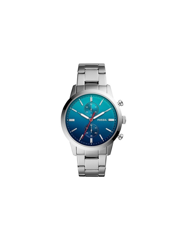 Fossil - Townsman FS5434