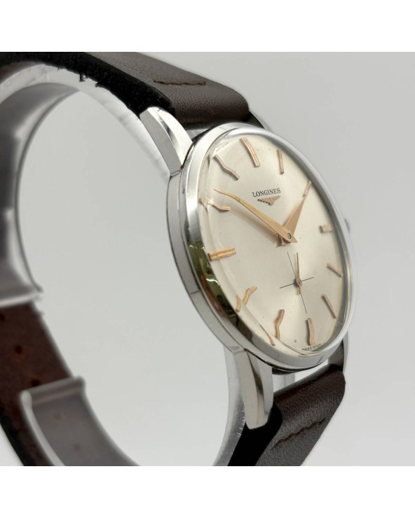 Longines - 23z - 8888 32