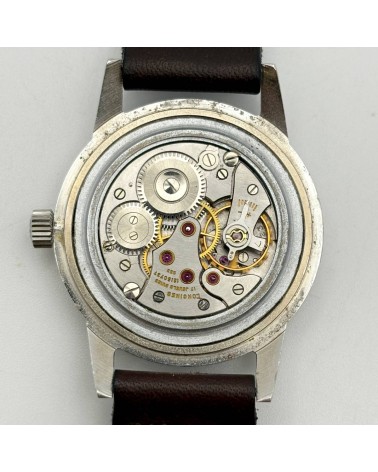 Longines - 23z - 8888 32