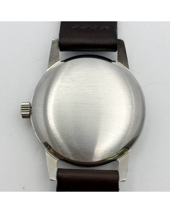 Longines - 23z - 8888 32