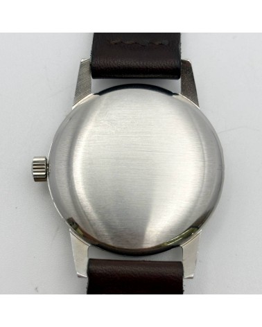 Longines - 23z - 8888 32