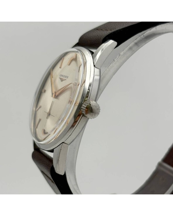 Longines - 23z - 8888 32