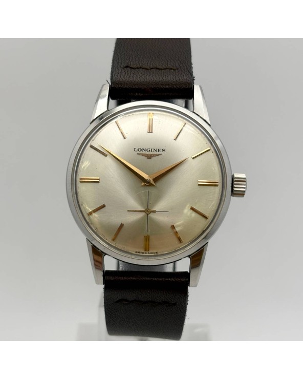 Longines - 23z - 8888 32