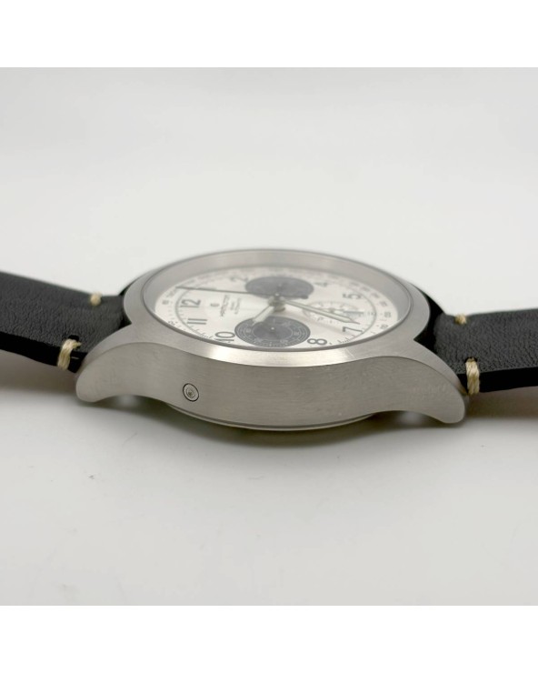 Hamilton - Khaki Aviation - H765160