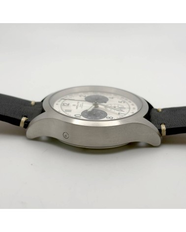 Hamilton - Khaki Aviation - H765160