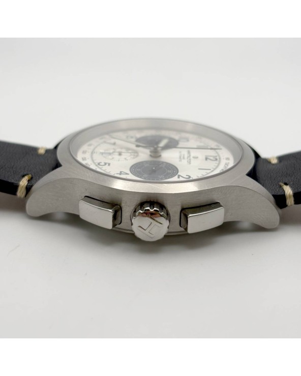 Hamilton - Khaki Aviation - H765160