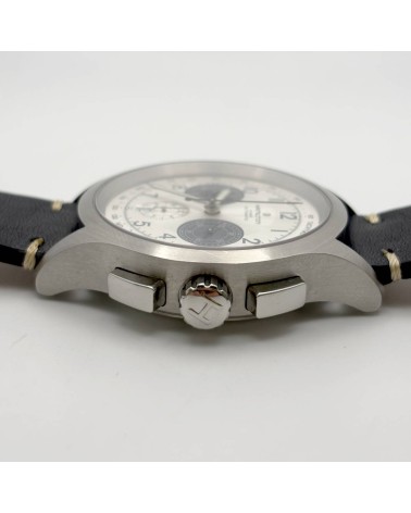 Hamilton - Khaki Aviation - H765160