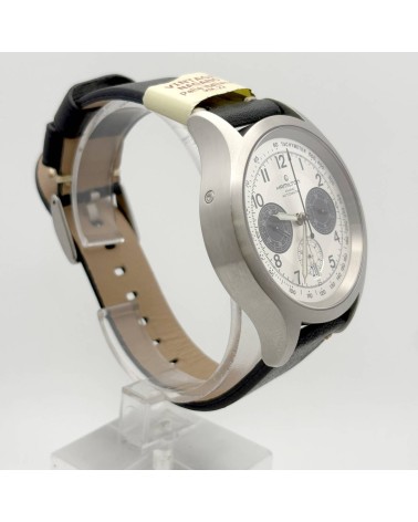 Hamilton - Khaki Aviation - H765160