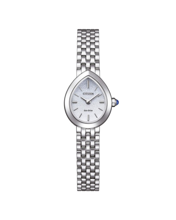 Citizen - Rainell Mini EX1550-54A - Gioielleria Cerbai