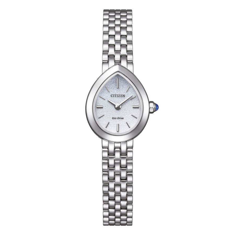 Citizen - Rainell Mini EX1550-54A - Gioielleria Cerbai