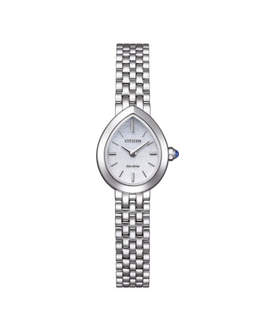 Citizen - Rainell Mini EX1550-54A - Gioielleria Cerbai