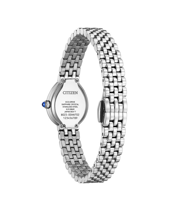 Citizen - Rainell Mini EX1550-54A - Gioielleria Cerbai