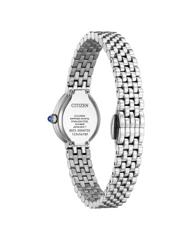 Citizen - Rainell Mini EX1550-54A - Gioielleria Cerbai
