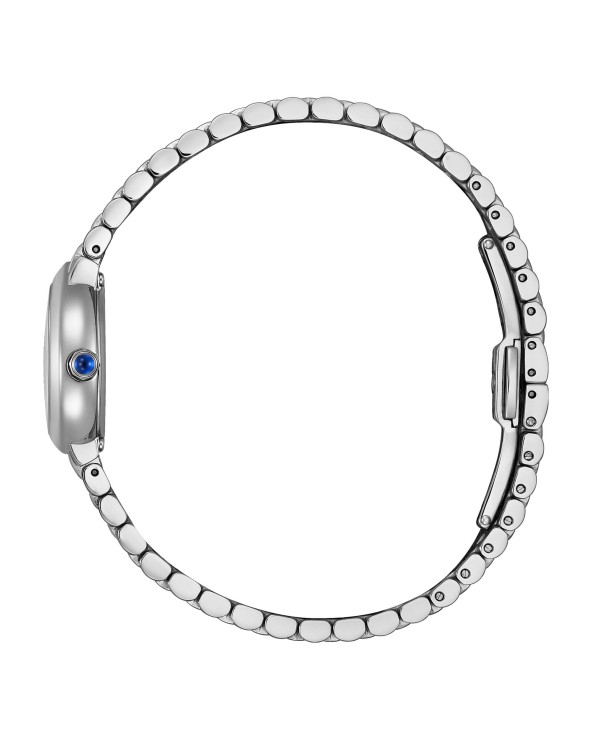 Citizen - Rainell Mini EX1550-54A - Gioielleria Cerbai