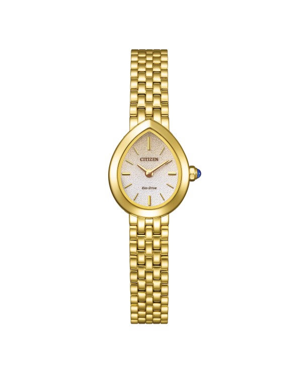 Citizen - Rainell Mini EX1552-59A - Gioielleria Cerbai
