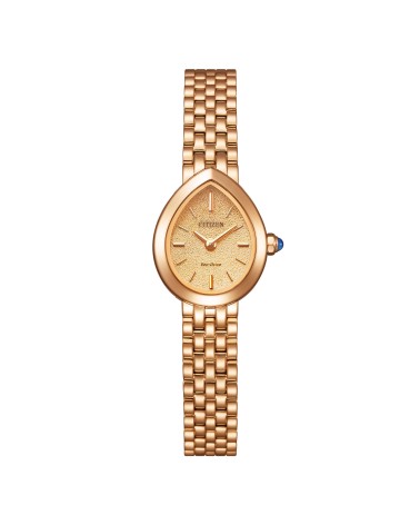 Citizen - Rainell Mini EX1553-56X - Gioielleria Cerbai