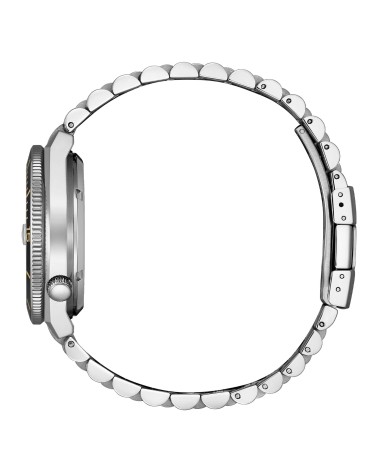 Citizen - Tsuyosa Shore Lim. Edition - NJ0238-57E