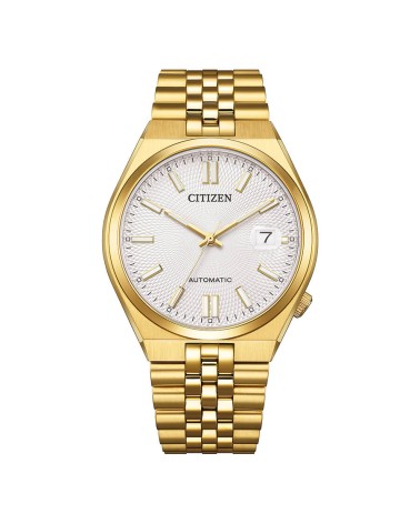 Citizen - Tsuyosa 60 NK0022-50A