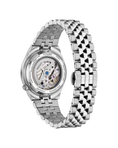 Citizen - Tsuyosa 60 37mm - NK0030-51X