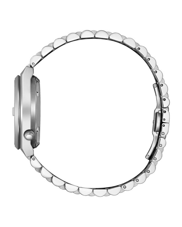 Citizen - Tsuyosa 60 37mm - NK0030-51X