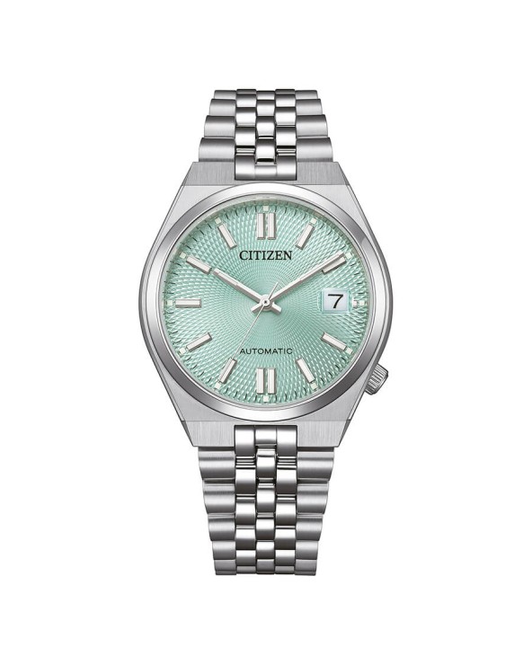 Citizen - Tsuyosa 60 37mm - NK0030-51X