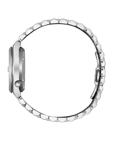 Citizen - Tsuyosa 60 37mm - NK0030-51E