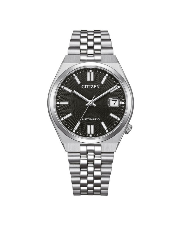 Citizen - Tsuyosa 60 37mm - NK0030-51E
