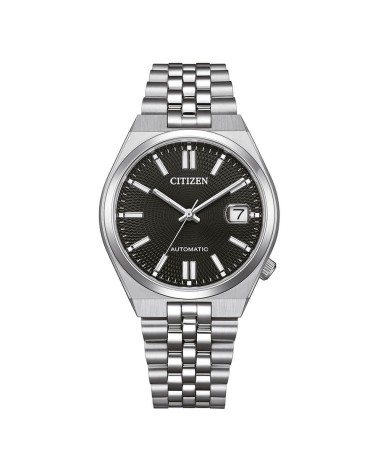 Citizen - Tsuyosa 60 37mm - NK0030-51E