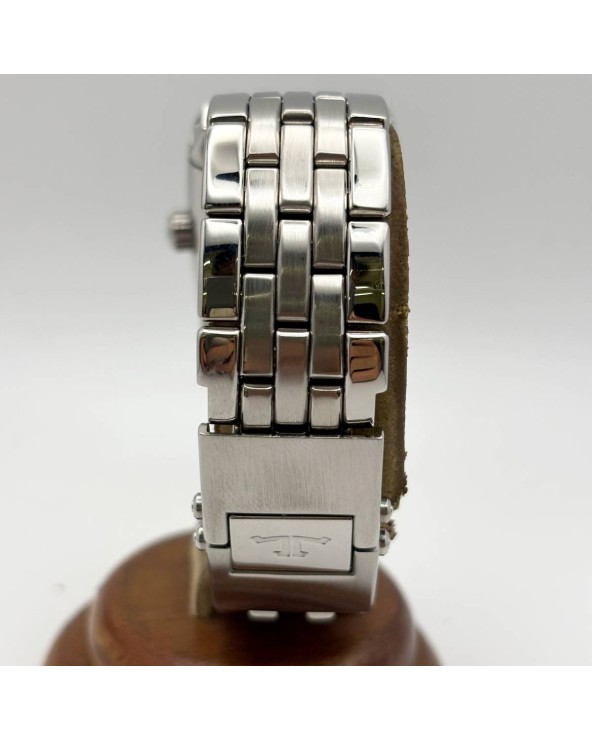 Jeager-LeCoultre - Reverso Gran Sport - 290.8.60