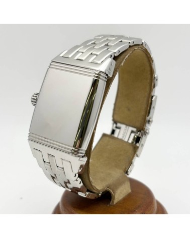 Jeager-LeCoultre - Reverso Gran Sport - 290.8.60