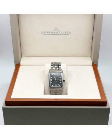 Jeager-LeCoultre - Reverso Gran Sport - 290.8.60