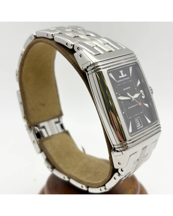 Jeager-LeCoultre - Reverso Gran Sport - 290.8.60