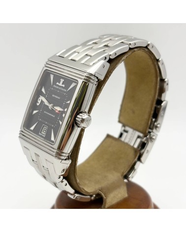 Jeager-LeCoultre - Reverso Gran Sport - 290.8.60