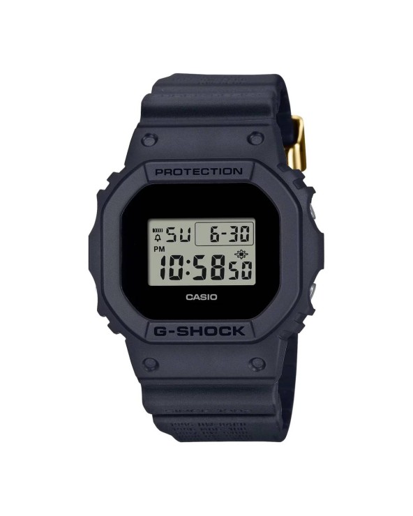G-Shock - Limited Edition 40° Anniversario- DWE-5657RE-1