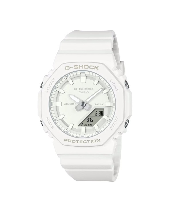 G-Shock - Donna - GMA-P2100-7AER