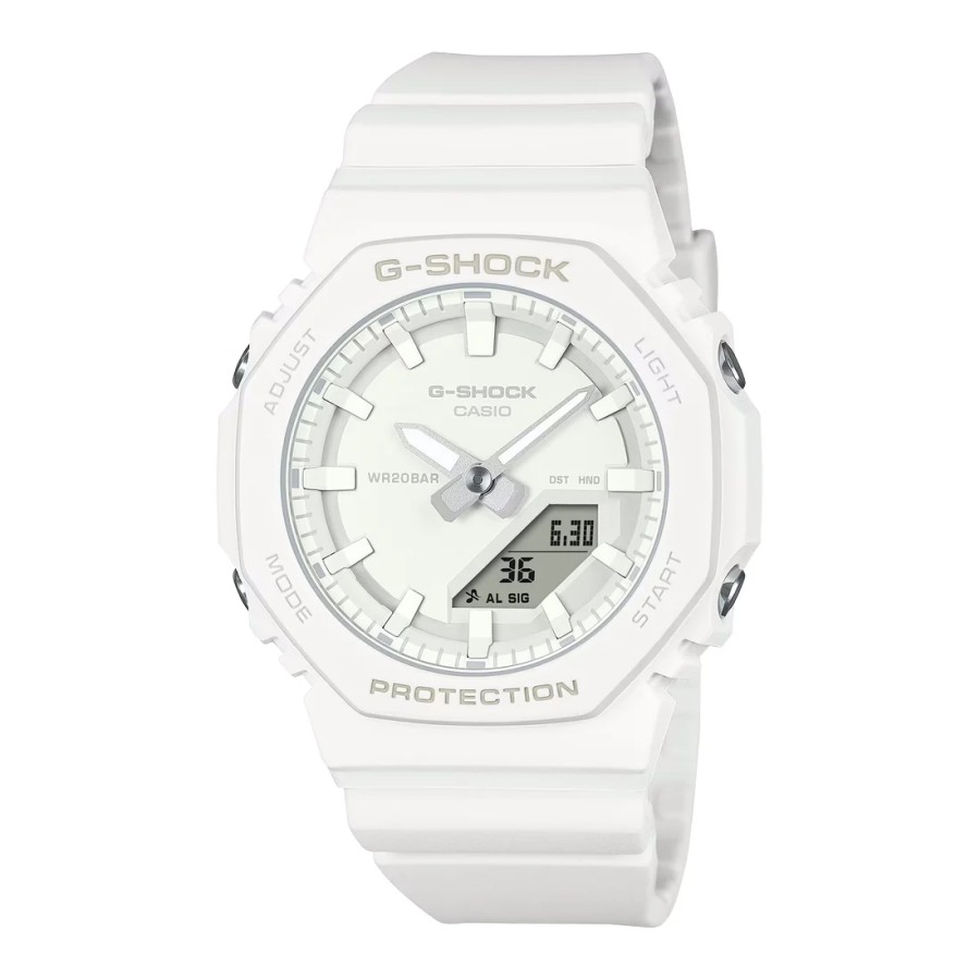 G-Shock - Donna - GMA-P2100-7AER