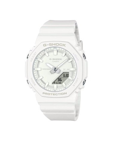 G-Shock - Donna - GMA-P2100-7AER