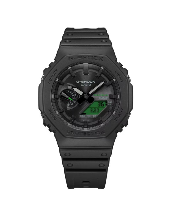 G-Shock - GA-B2100BEG-1AER